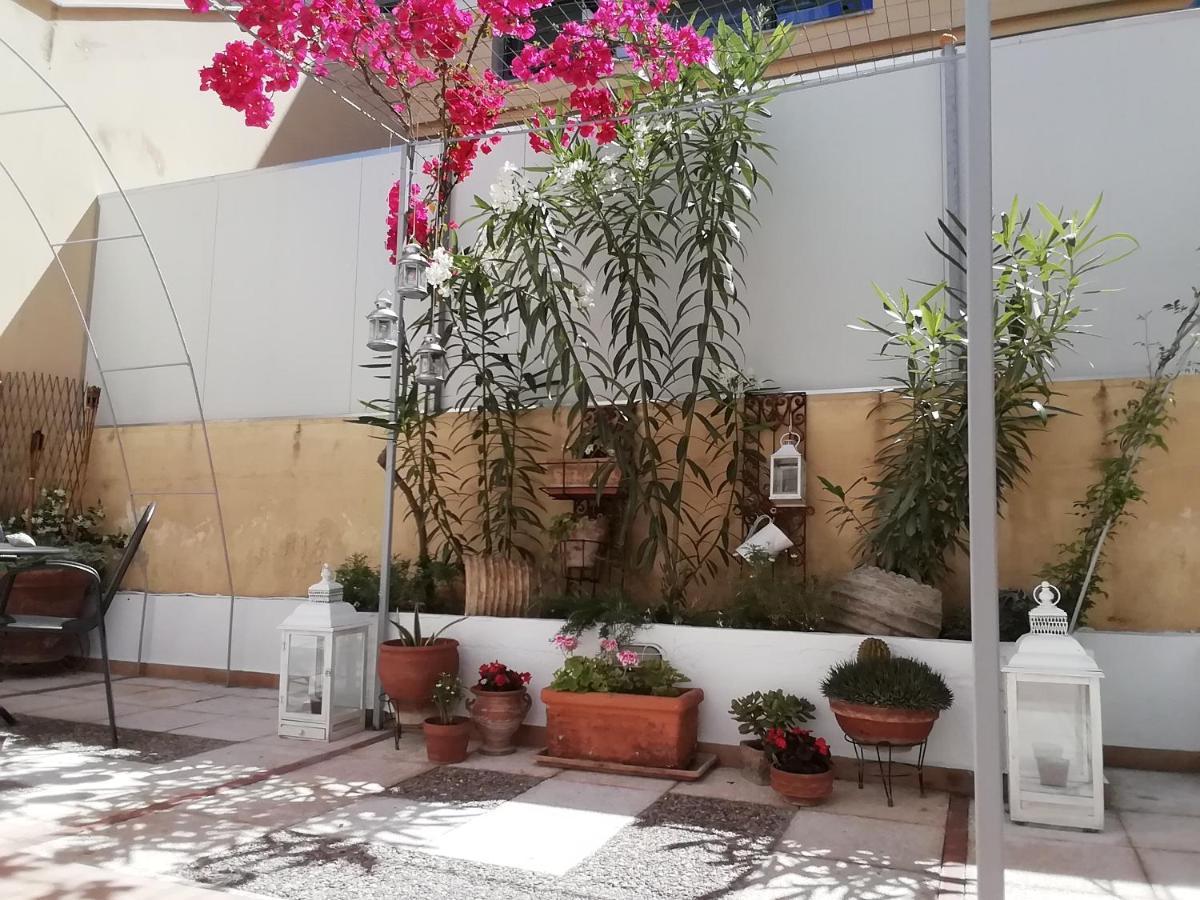 Amazing Semi-Basement Art Apartment Easy Walk To Nafplio Centre Buitenkant foto